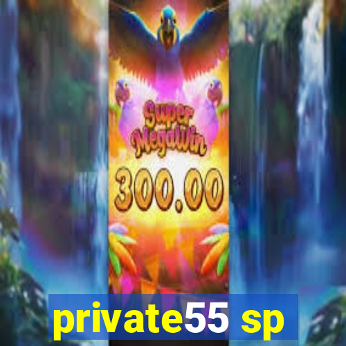 private55 sp